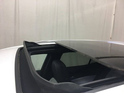 2024 Chevrolet Equinox EV 3LT