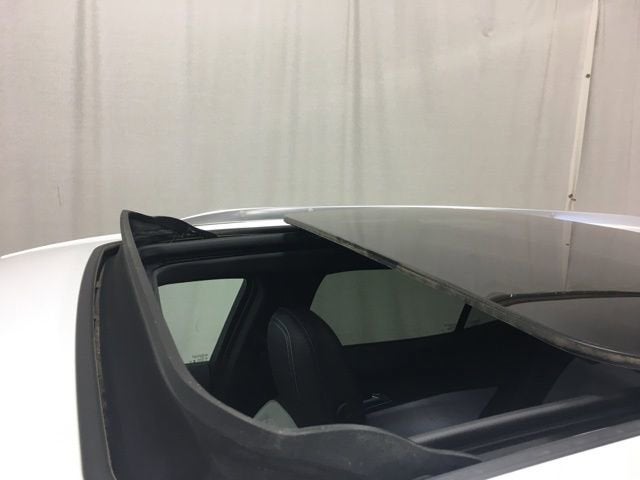 2024 Chevrolet Equinox EV 3LT