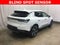 2024 Chevrolet Equinox EV 3LT