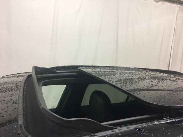 2024 Chevrolet Equinox EV 3RS