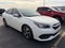 2022 Subaru Legacy Premium