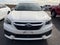 2022 Subaru Legacy Premium