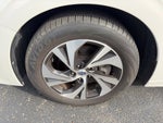 2022 Subaru Legacy Premium