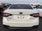 2022 Subaru Legacy Premium