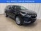 2020 Buick Enclave Premium
