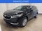 2020 Buick Enclave Premium