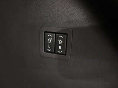 2020 Buick Enclave Premium
