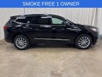 2020 Buick Enclave Premium