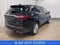 2020 Buick Enclave Premium