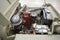 1943 Jeep WILLYS Base