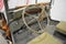 1943 Jeep WILLYS Base