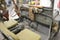 1943 Jeep WILLYS Base