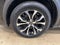 2016 Lexus NX 200t F SPORT