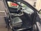 2016 Lexus NX 200t F SPORT
