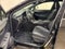 2016 Lexus NX 200t F SPORT