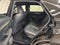 2016 Lexus NX 200t F SPORT