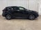 2016 Lexus NX 200t F SPORT