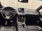 2016 Lexus NX 200t F SPORT