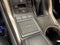 2016 Lexus NX 200t F SPORT
