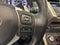 2016 Lexus NX 200t F SPORT