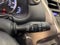 2016 Lexus NX 200t F SPORT