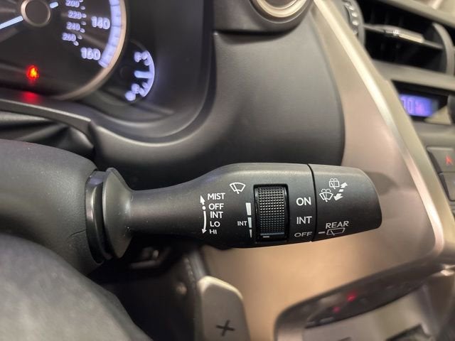 2016 Lexus NX 200t F SPORT