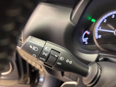 2016 Lexus NX 200t F SPORT