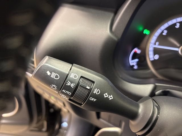 2016 Lexus NX 200t F SPORT