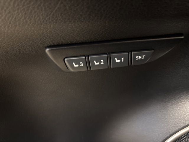 2016 Lexus NX 200t F SPORT