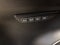 2016 Lexus NX 200t F SPORT