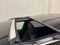 2016 Lexus NX 200t F SPORT