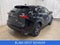2016 Lexus NX 200t F SPORT