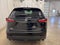2016 Lexus NX 200t F SPORT