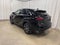 2016 Lexus NX 200t F SPORT