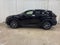 2016 Lexus NX 200t F SPORT