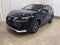 2016 Lexus NX 200t F SPORT