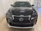 2016 Lexus NX 200t F SPORT