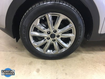 2022 Kia Sportage Nightfall