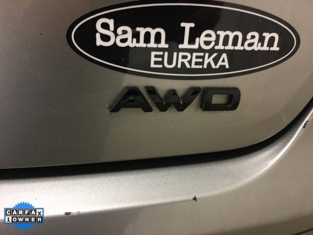 2022 Kia Sportage Nightfall