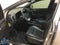 2022 Kia Sportage Nightfall
