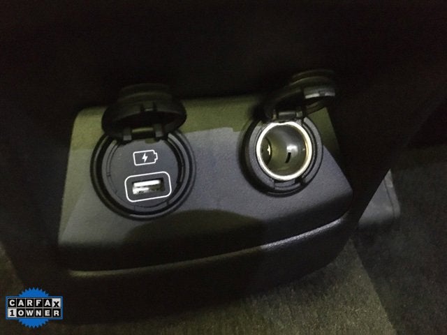 2022 Kia Sportage Nightfall