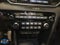 2022 Kia Sportage Nightfall