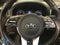 2022 Kia Sportage Nightfall