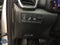 2022 Kia Sportage Nightfall