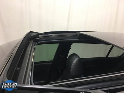 2022 Kia Sportage Nightfall