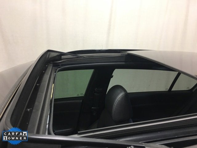 2022 Kia Sportage Nightfall