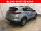 2022 Kia Sportage Nightfall