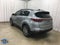 2022 Kia Sportage Nightfall