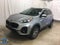 2022 Kia Sportage Nightfall