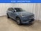 2020 Volvo XC90 Inscription